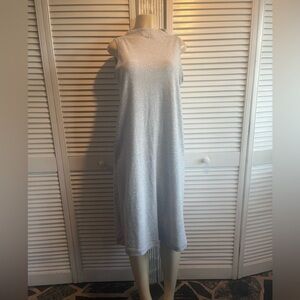 Haven Well Within  Sweater Dress